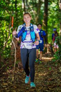 BIB: 1475
                            <button type="button" onclick="openModal(19324390)" class="btn btn-primary btn-sm float-right btn-popup" data-toggle="modal" data-target=".modal-high-quality">
                        <i class="fas fa-shopping-cart"></i> Add to Cart
                    </button>
                                            <button type="button" onclick="isThisMe(19324390, true)" class="btn btn-success btn-sm float-right btn-popup btn-isme hidden" data-toggle="tooltip" data-placement="bottom" title="นี่คือรูปของคุณใช่ไหม คลิกที่นี่เพื่อเอาเข้าอัลบั้ม">
                        <i class="fas fa-plus"></i> Add to album
                    </button>
                    <button type="button" onclick="isThisMe(19324390, false)" class="btn btn-warning btn-sm float-right btn-popup btn-isnotme hidden">
                        <i class="fas fa-ban"></i> Remove from album
                    </button>